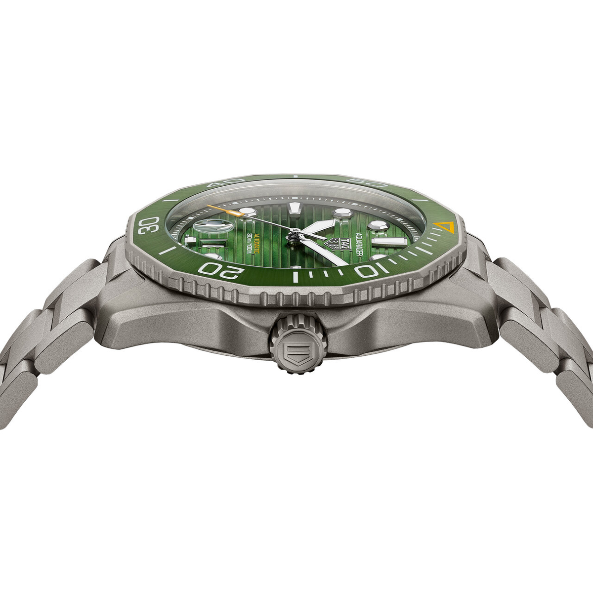 Aquaracer Professional 300