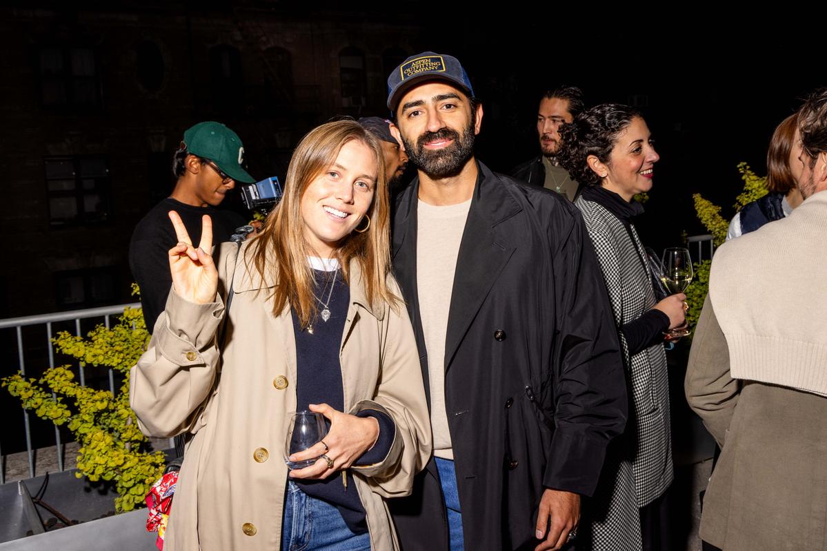 A Talk with New York_9