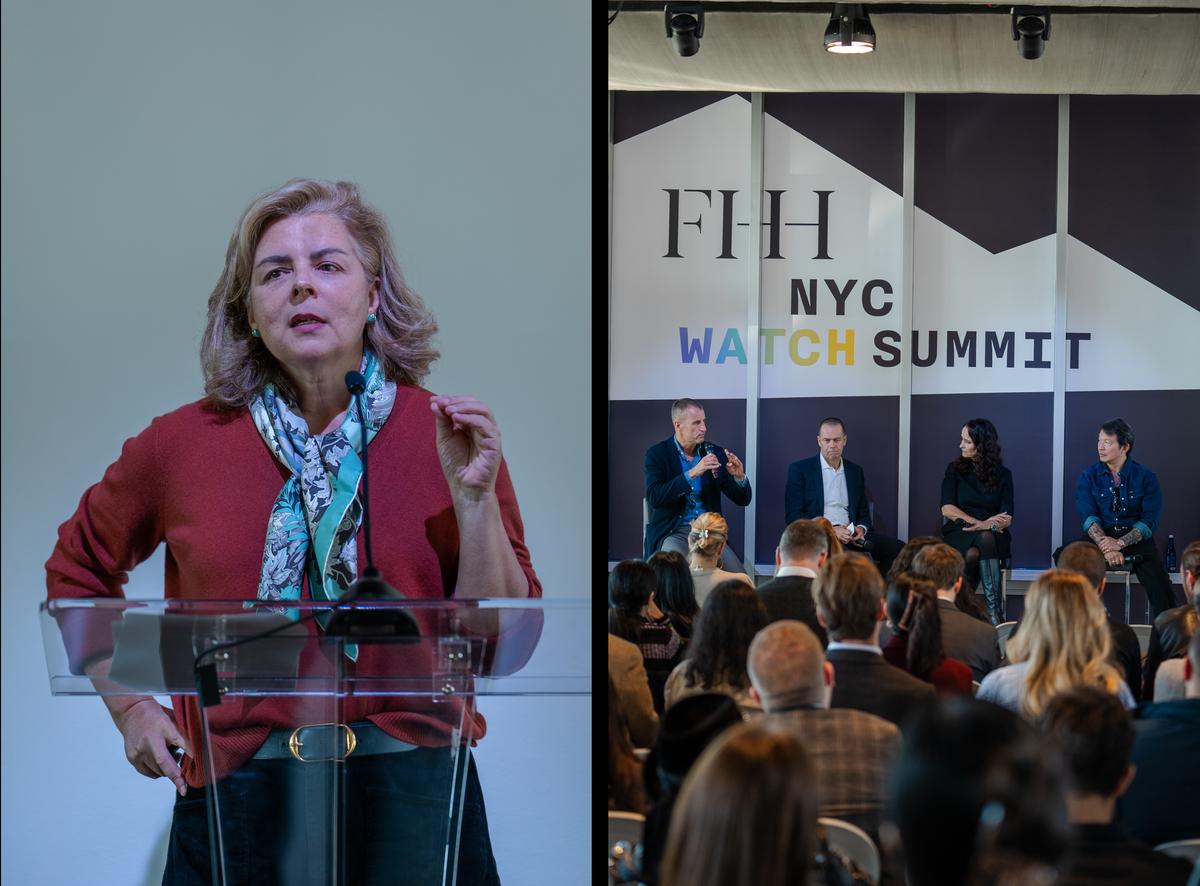fhh-nyc-watch-summit-panel 1-all