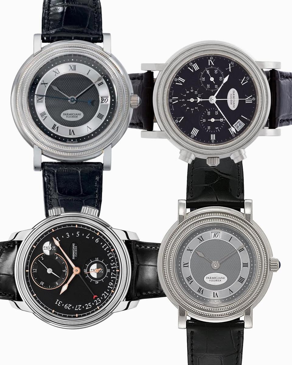 The Qui Backstory Of The Parmigiani Fleurier Toric_4