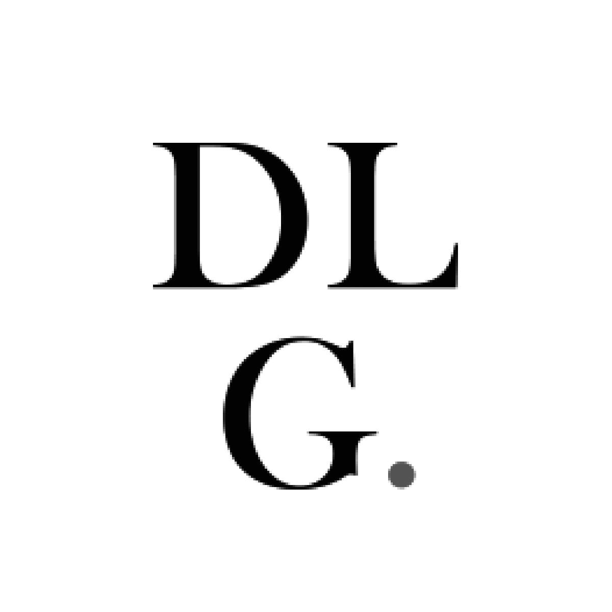 Logo_DLG
