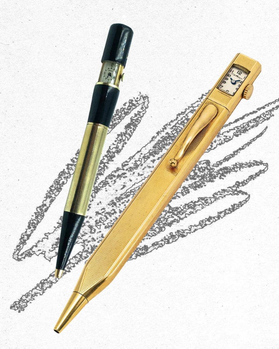 PenInWatchmaking_2