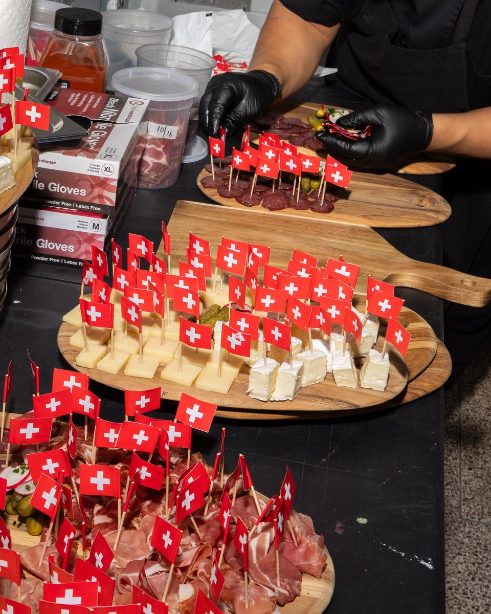 A Talk with New York_40