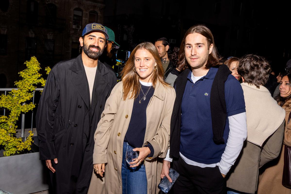 A Talk with New York_8