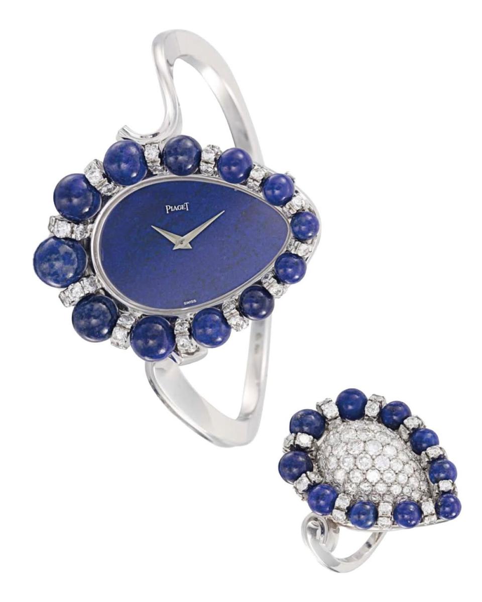 The quirky backstory of the ring watches_8