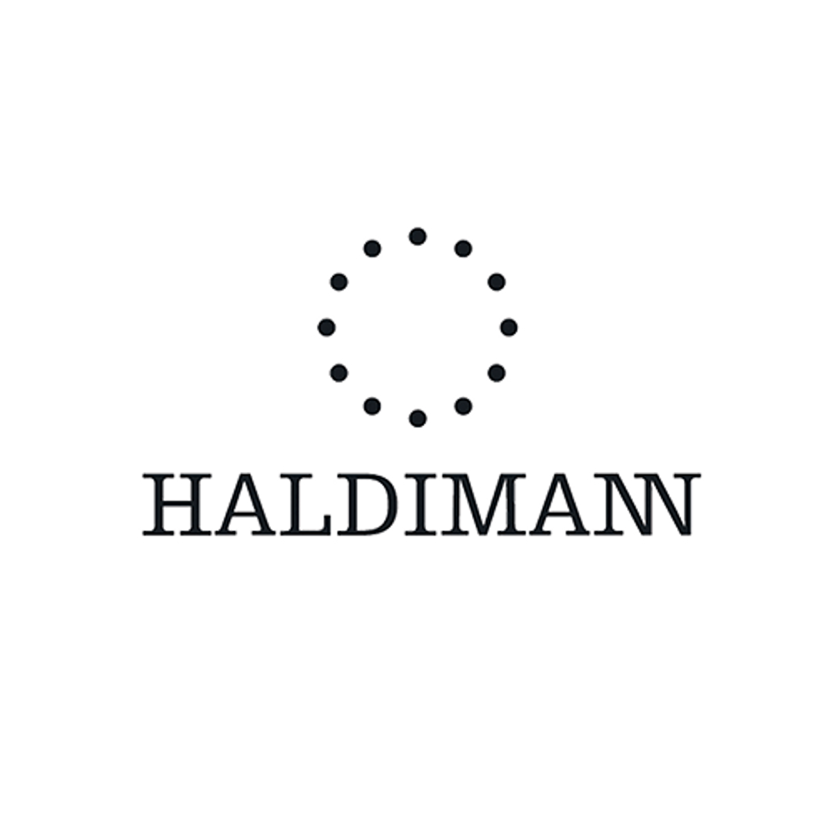 Beat Haldimann