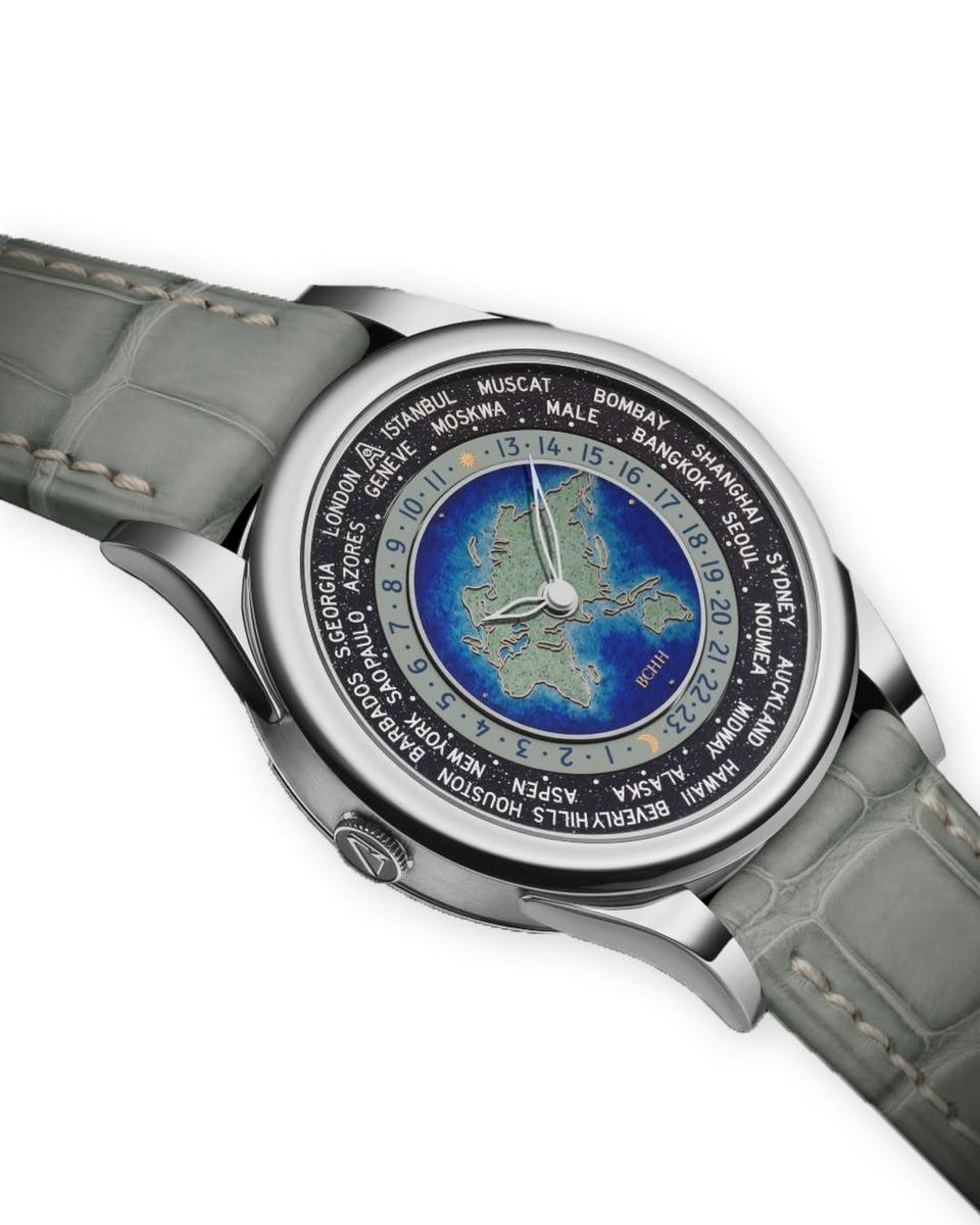 The Quirky Backstory Of Andersen Geneve_9