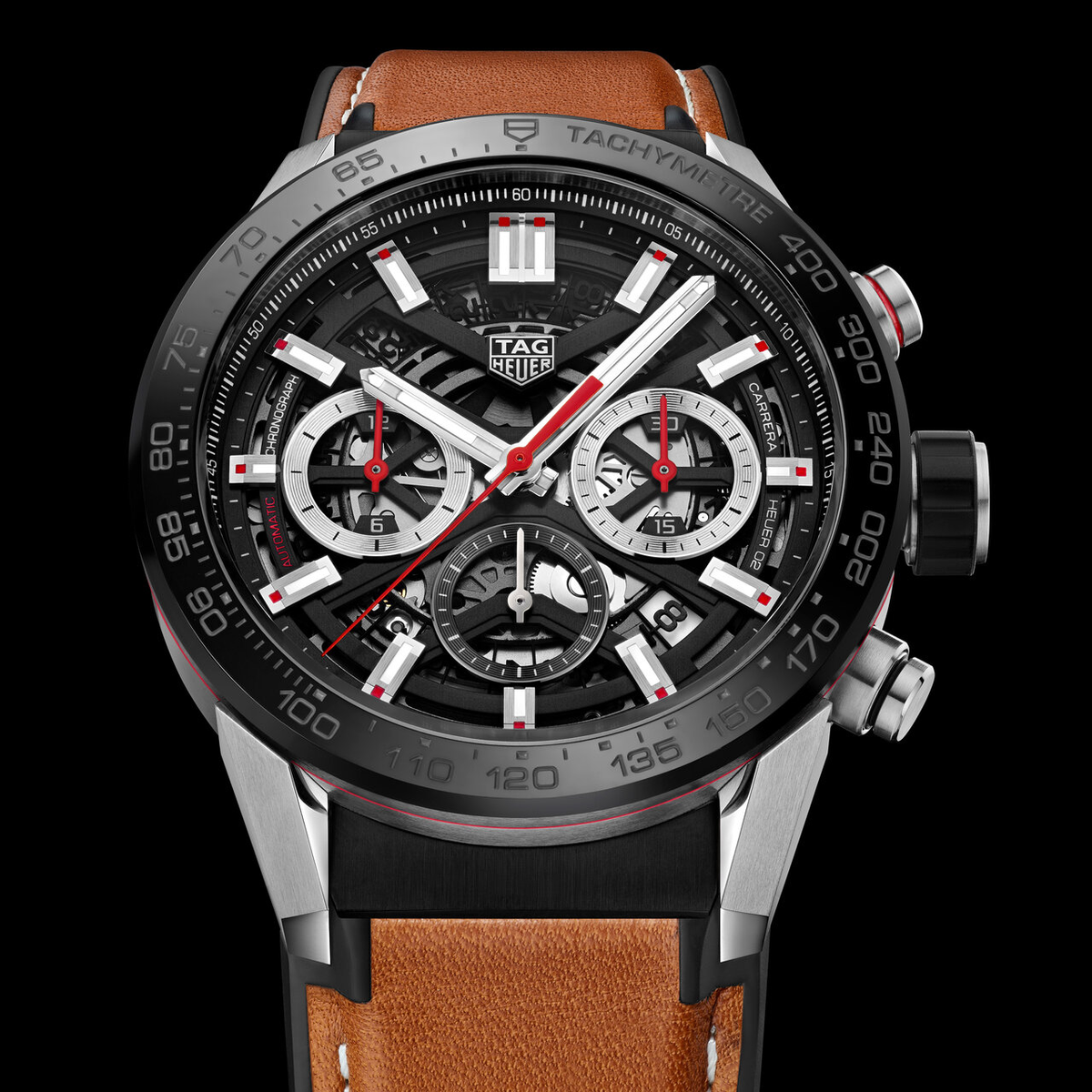Carrera Heuer-02