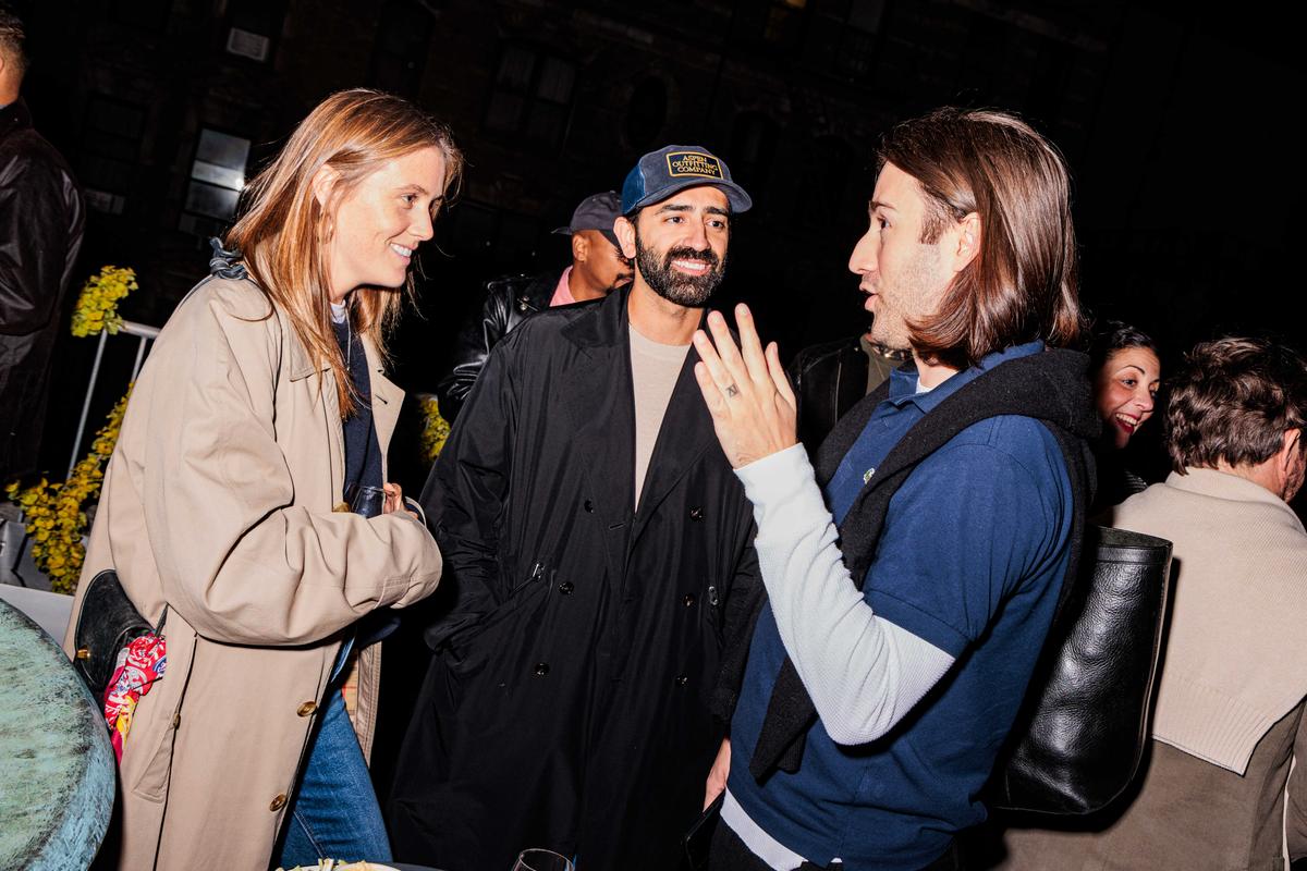 A Talk with New York_15