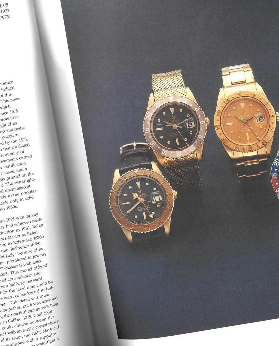 Scans - Rolex, The Watch Book_7