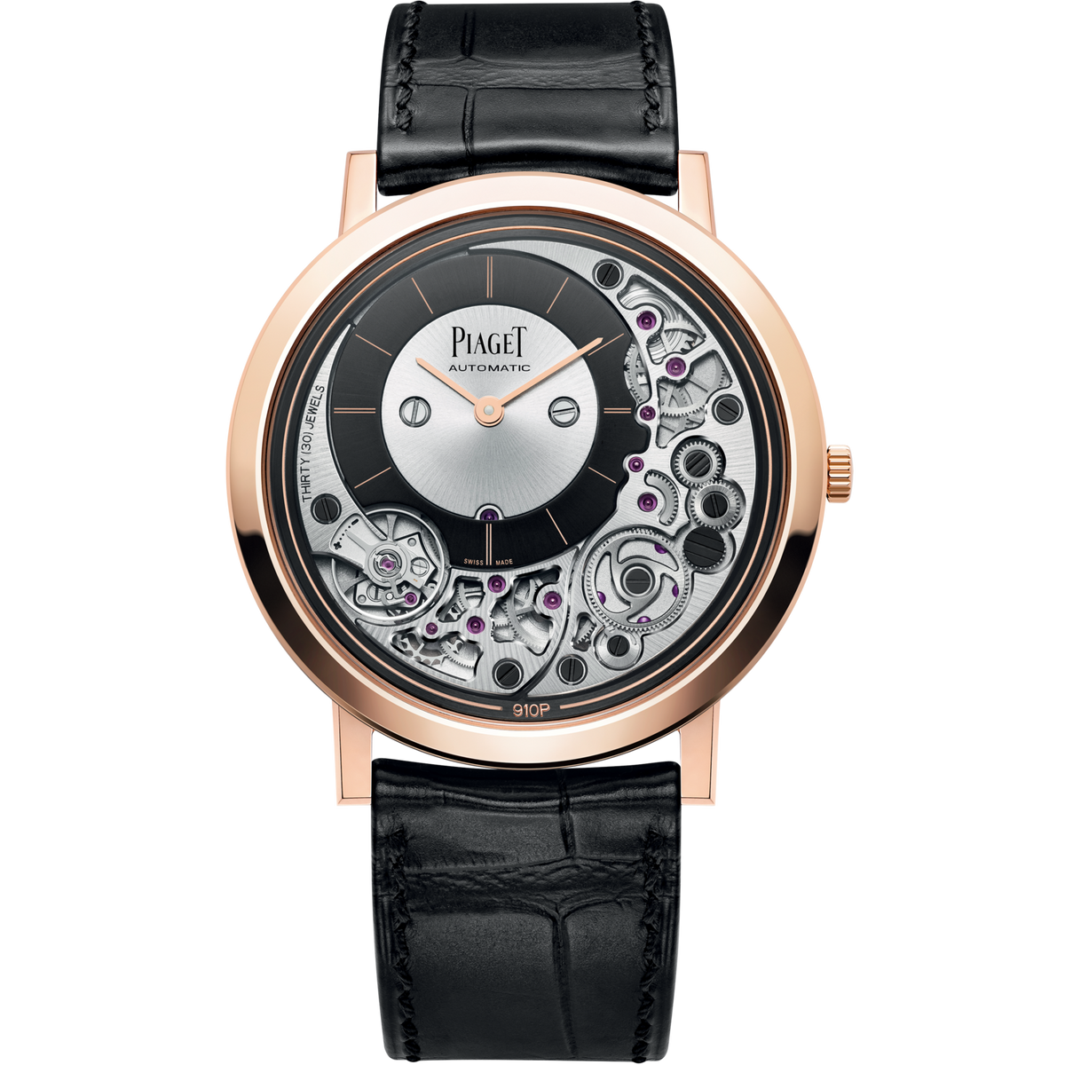 Altiplano Ultimate 910P
