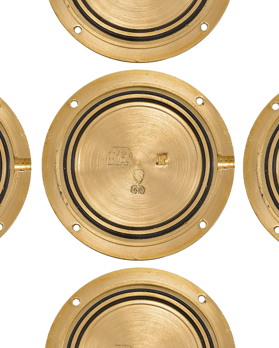 THE QUIRKY BACKSTORY OF JEAN-PIERRE HAGMANN SIGNED WATCHES_1
