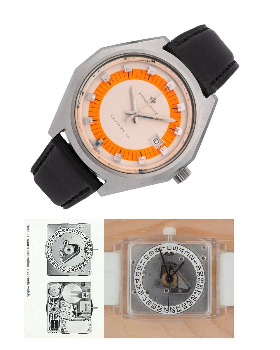 The Quirky Backstory Of The Beta 21 Quartz Movement_3