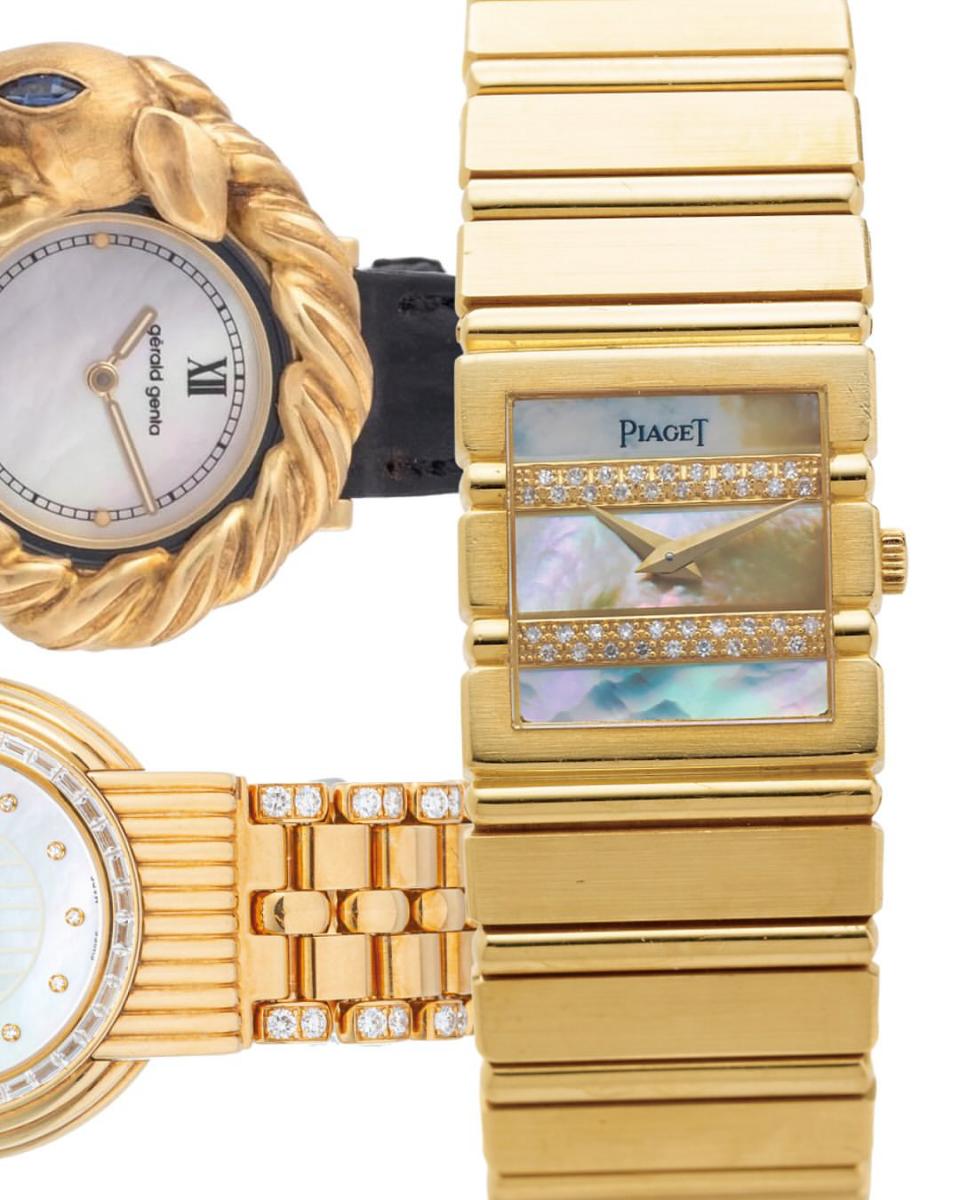 MOTHER OF PEARL IN WATCHMAKING_4