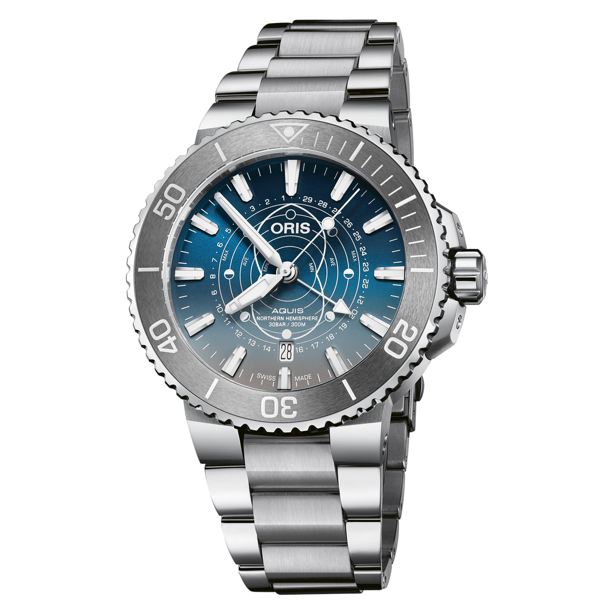 Dat Watt Limited Edition