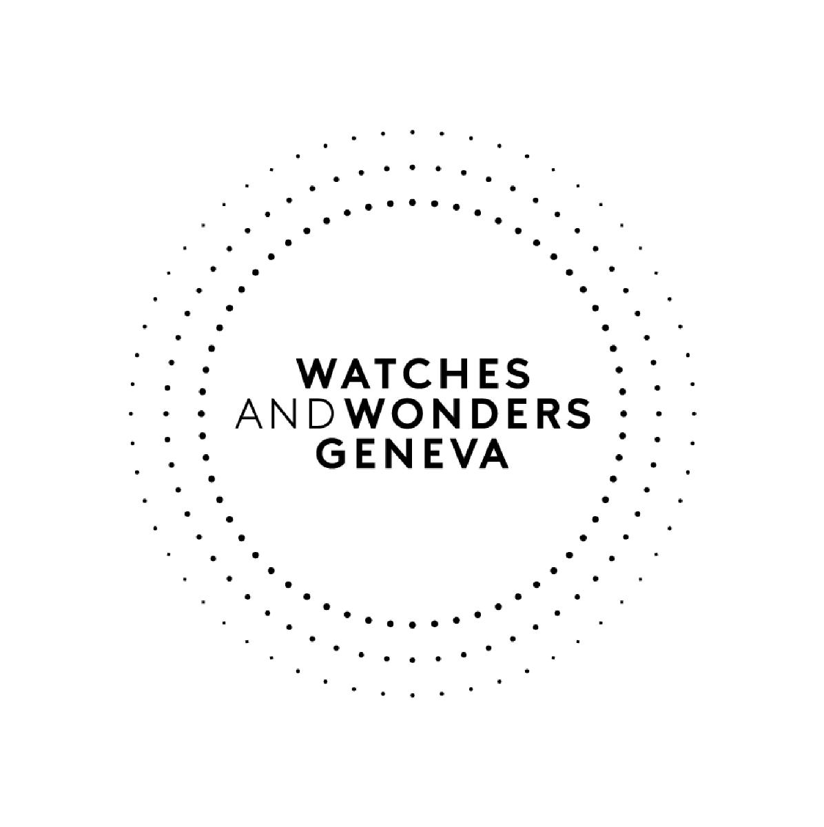 Logo_Watches and Wonders
