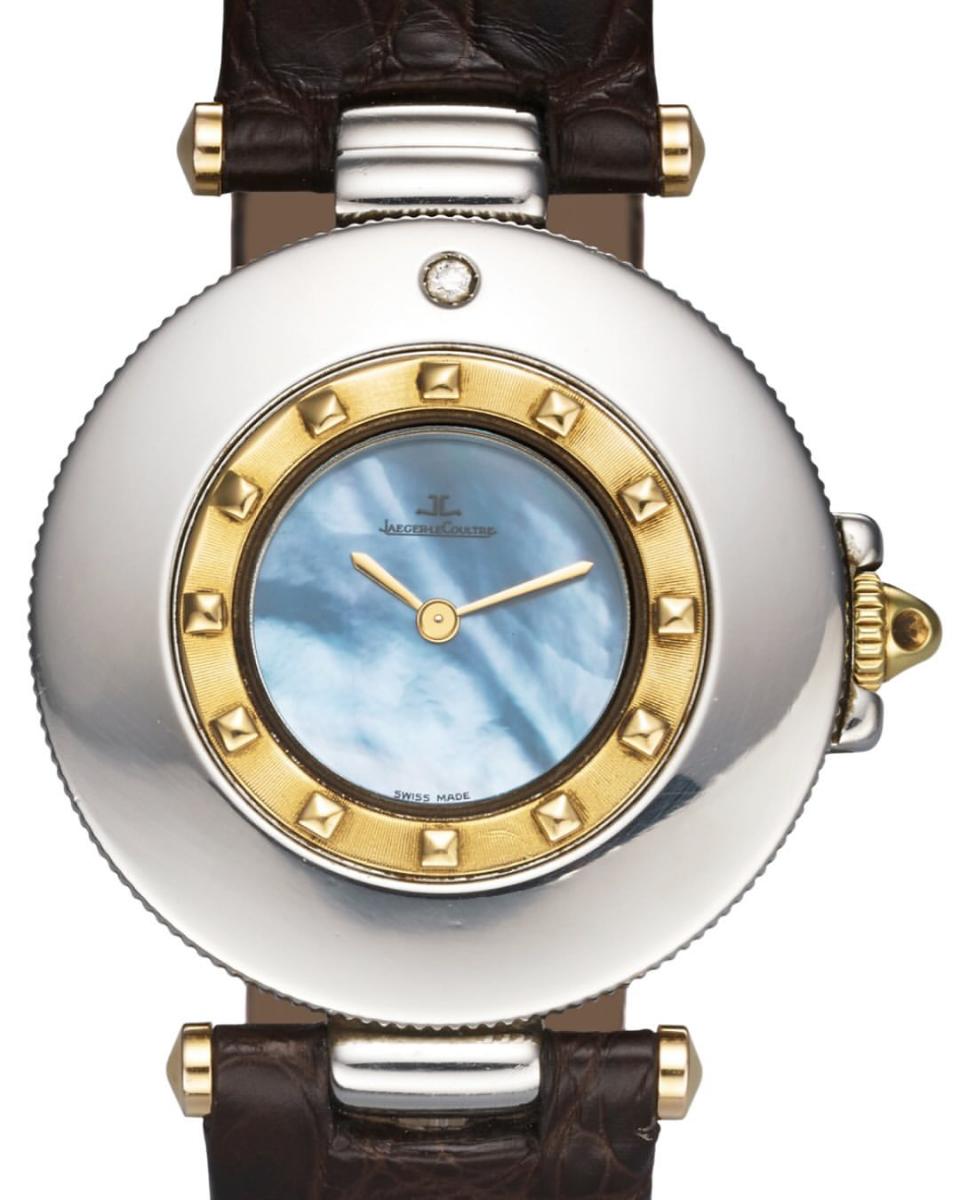 MOTHER OF PEARL IN WATCHMAKING_6