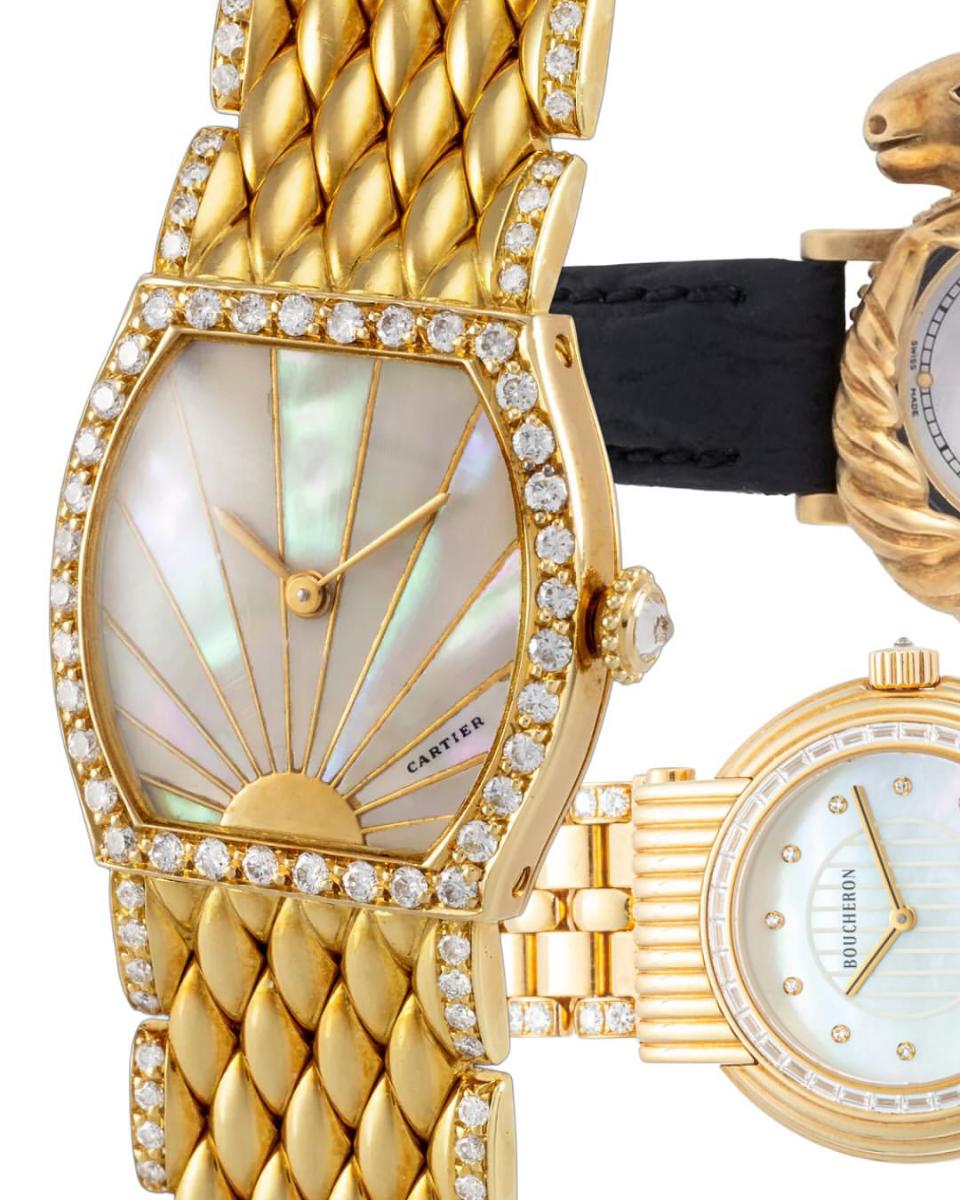 MOTHER OF PEARL IN WATCHMAKING_3