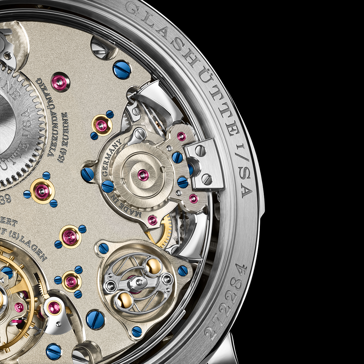 NOVELTIES_A. Lange & Söhne Minute Repeater Perpetual_4
