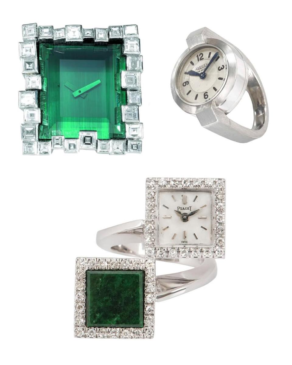 The quirky backstory of the ring watches_6