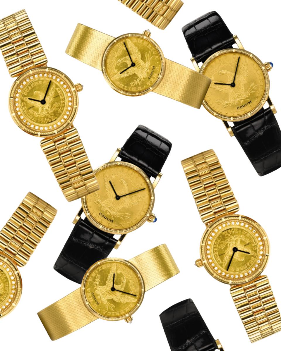 THE QUIRKY BACKSTORY OF THE COIN WATCHES_3