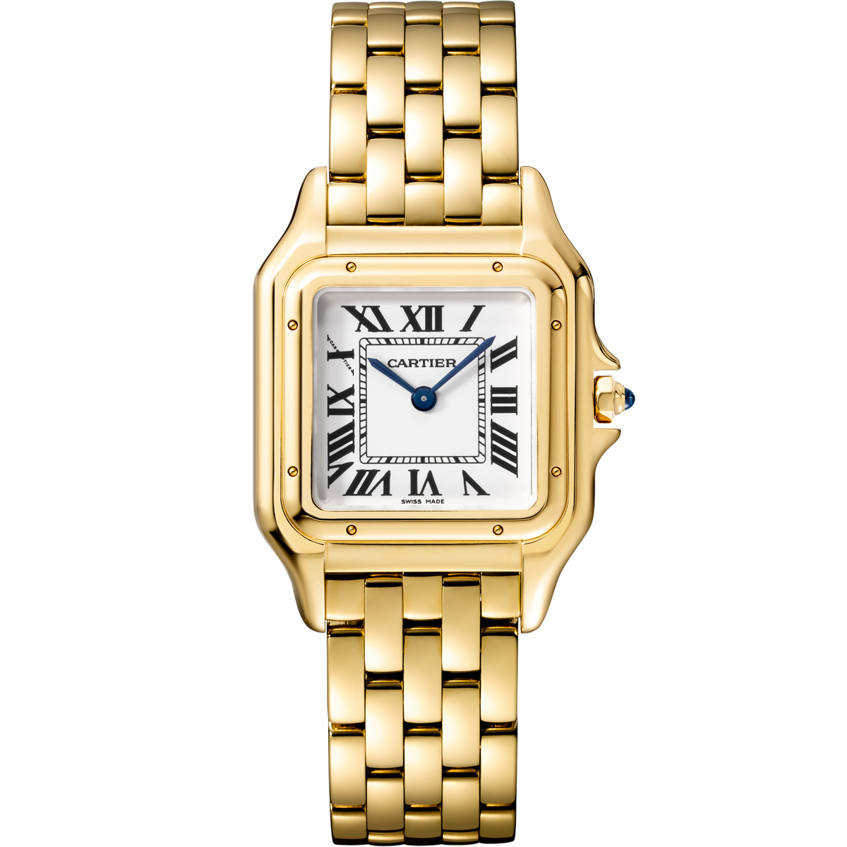 Panthère de Cartier