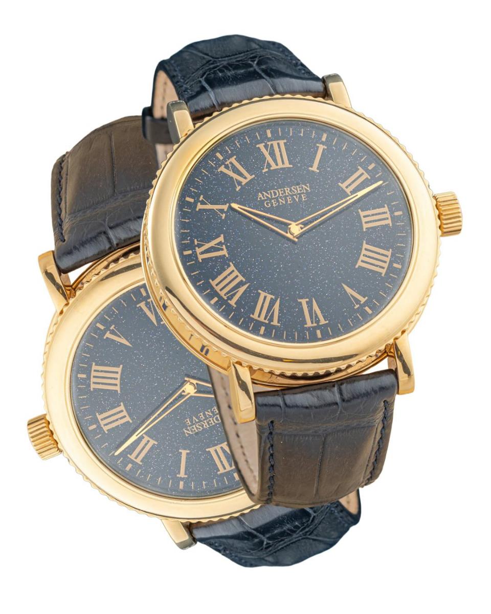 THE QUIRKY BACKSTORY OF JEAN-PIERRE HAGMANN SIGNED WATCHES_5
