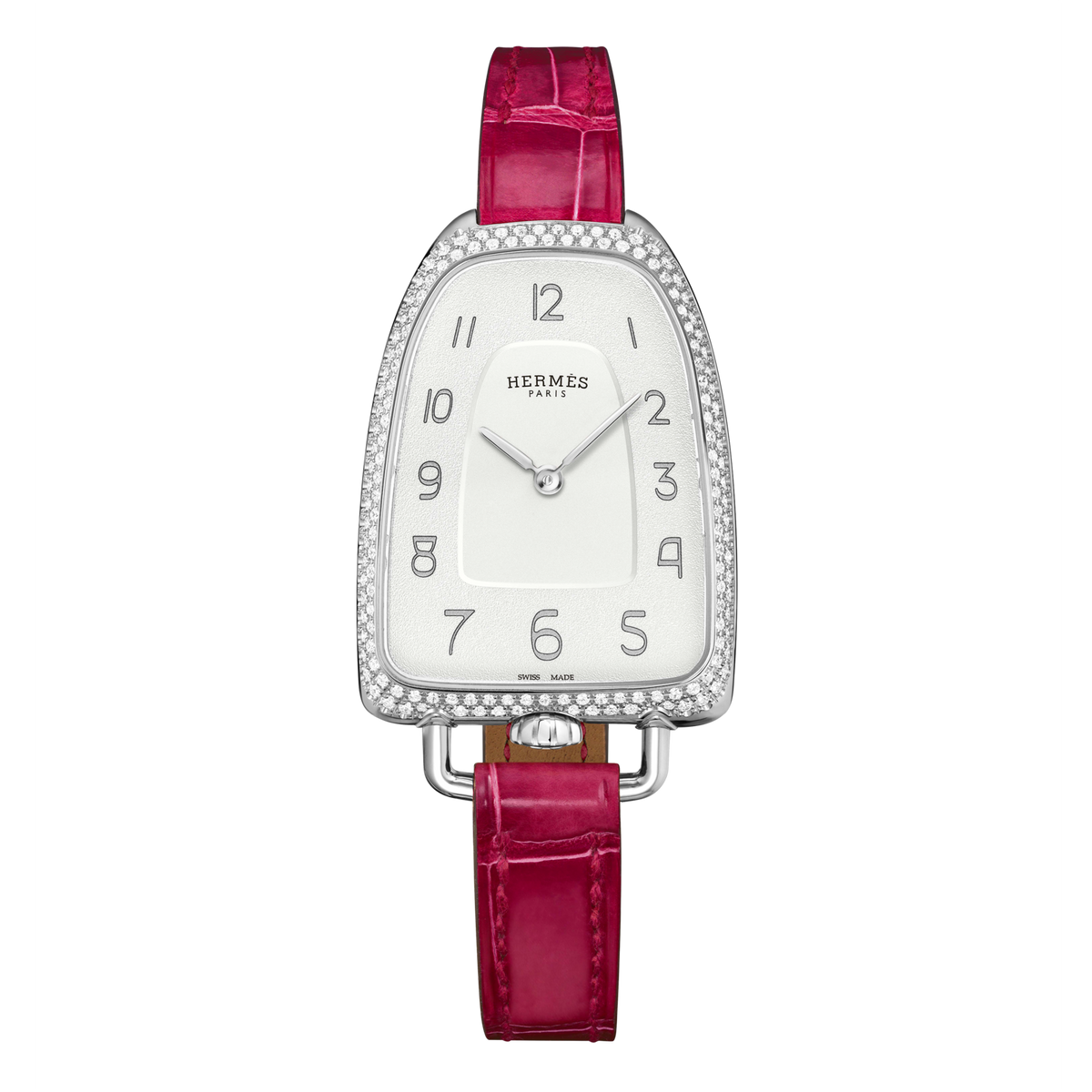 Galop d'Hermès