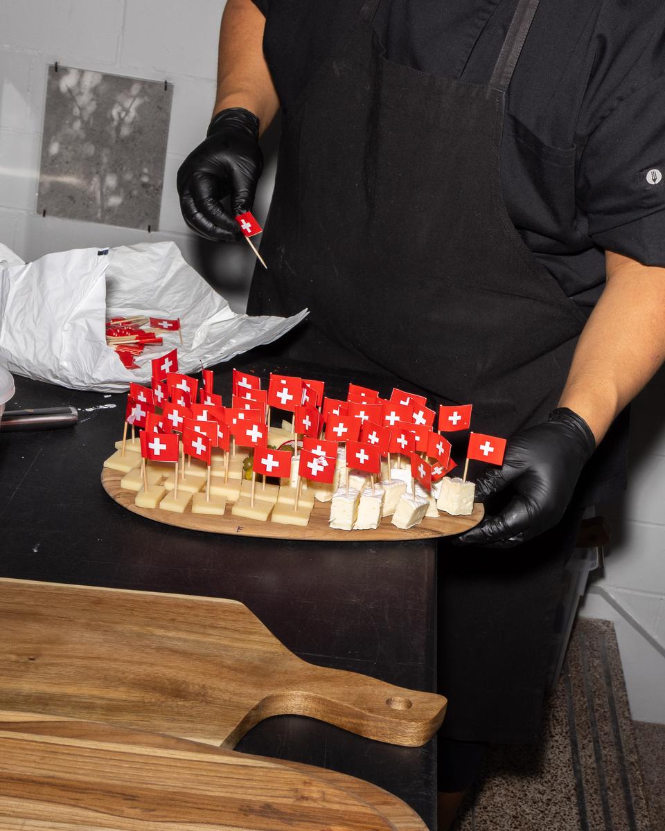 A Talk with New York_41