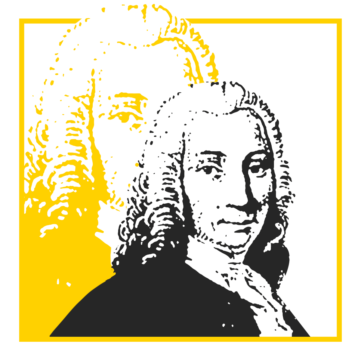 1741 - Antoine Thiout
