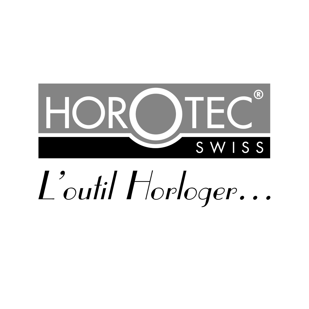 Horotec_logo