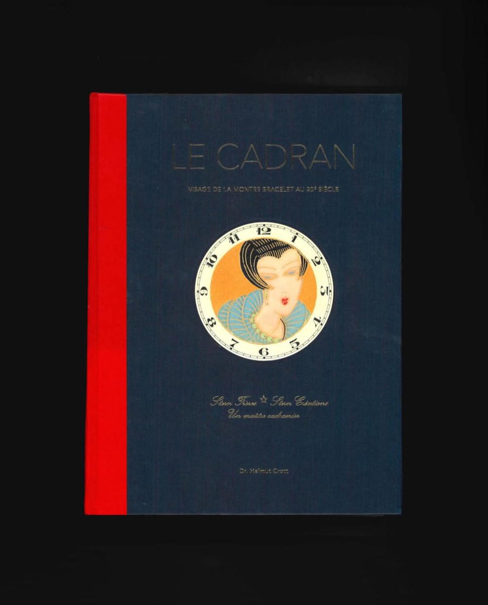 Scans - Le Cadran_9