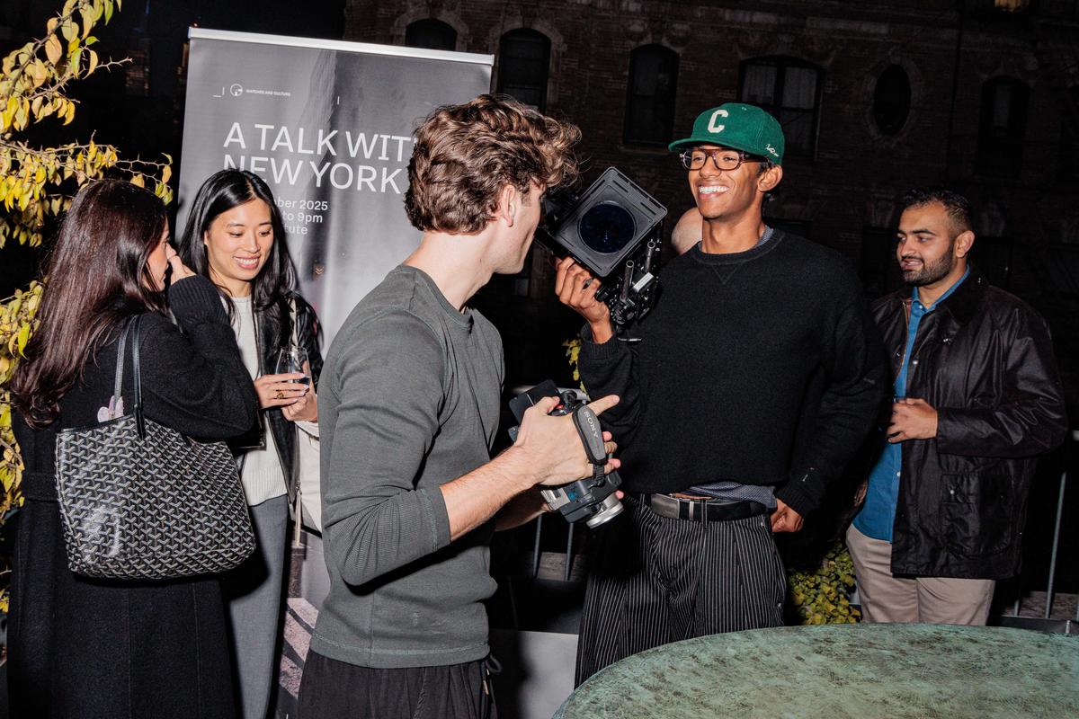 A Talk with New York_16