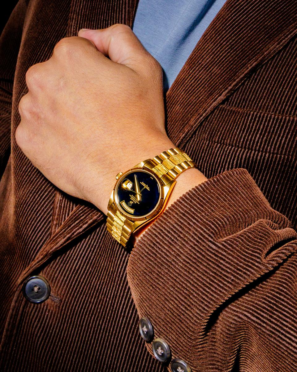 A Talk with New York_38