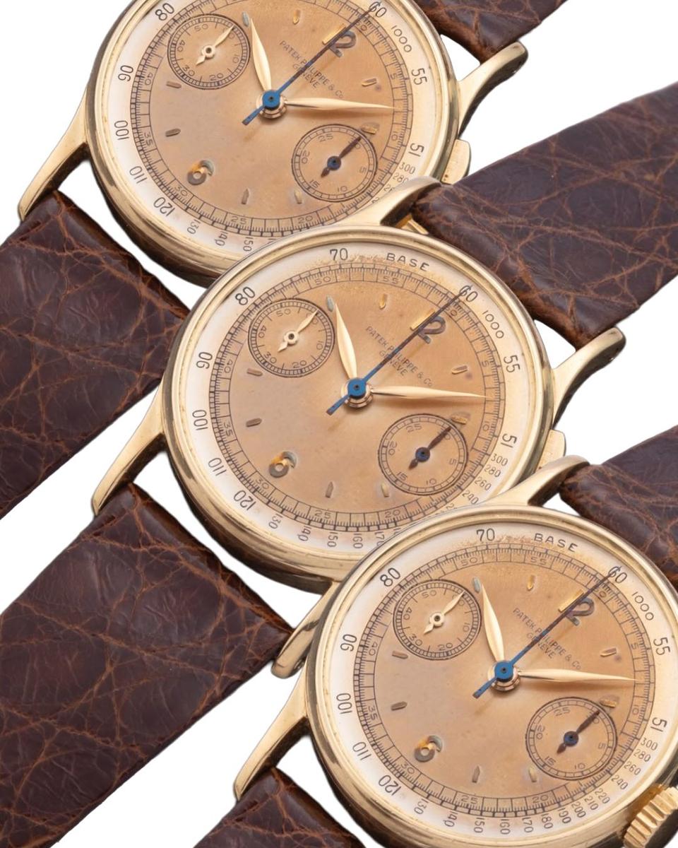 The Quirky Backstory Of Tropical Dials_6