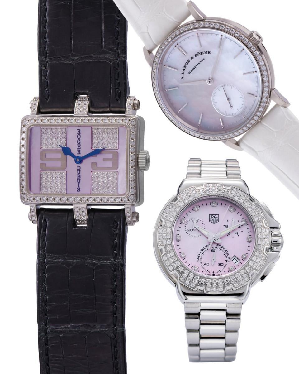 MOTHER OF PEARL IN WATCHMAKING_9