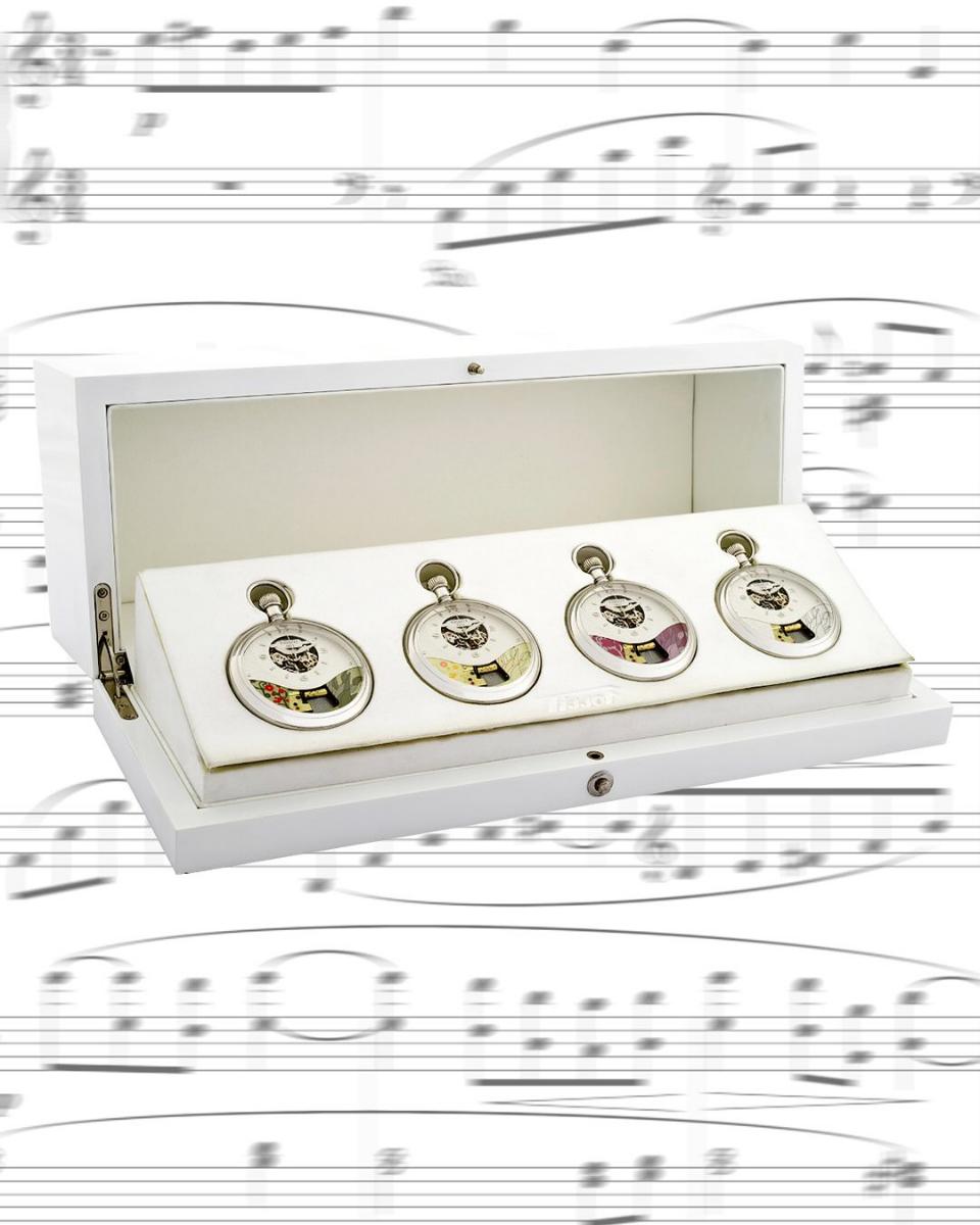 THE QUIRKY BACKSTORY OF WATCHES THAT MAKE MUSIC_8