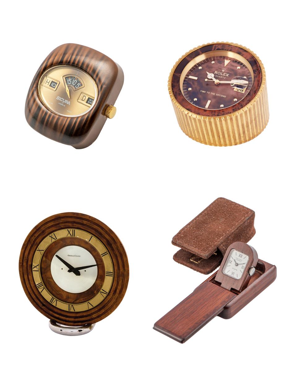 WoodInWatchmaking_5