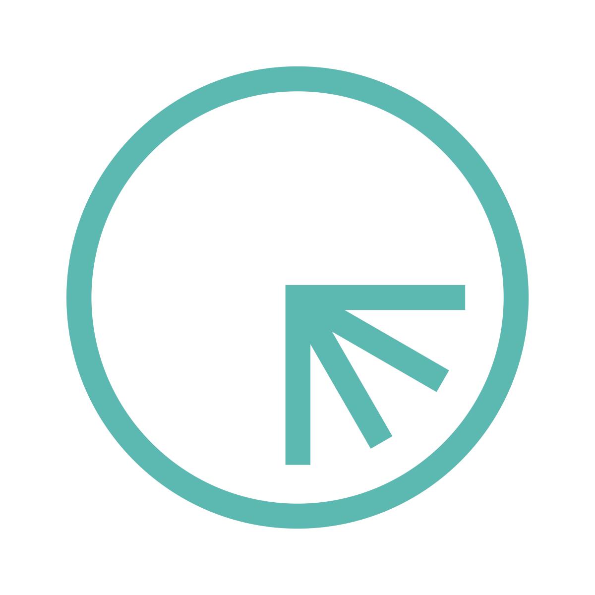 FHH Certification Advisor