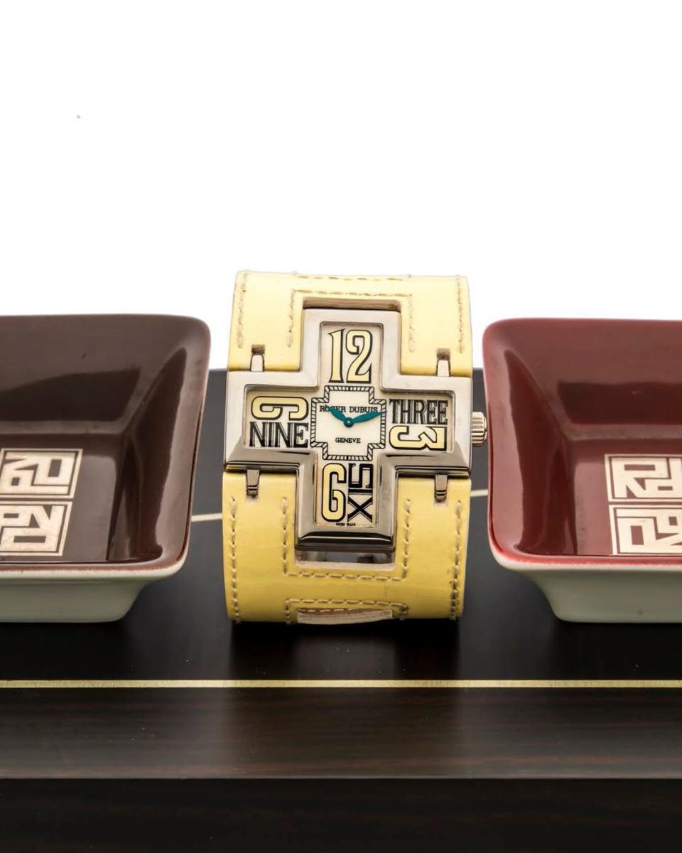 The Quirky Backstory Of The Roger Dubuis Follow Me_4