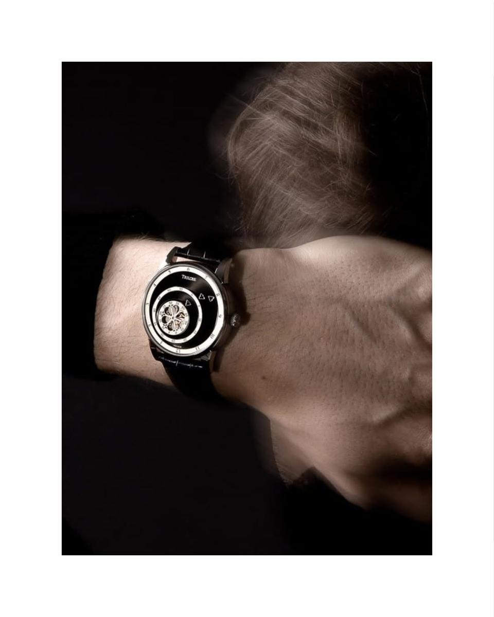 The Quirky Backstory Of The Trilobe Watches_7