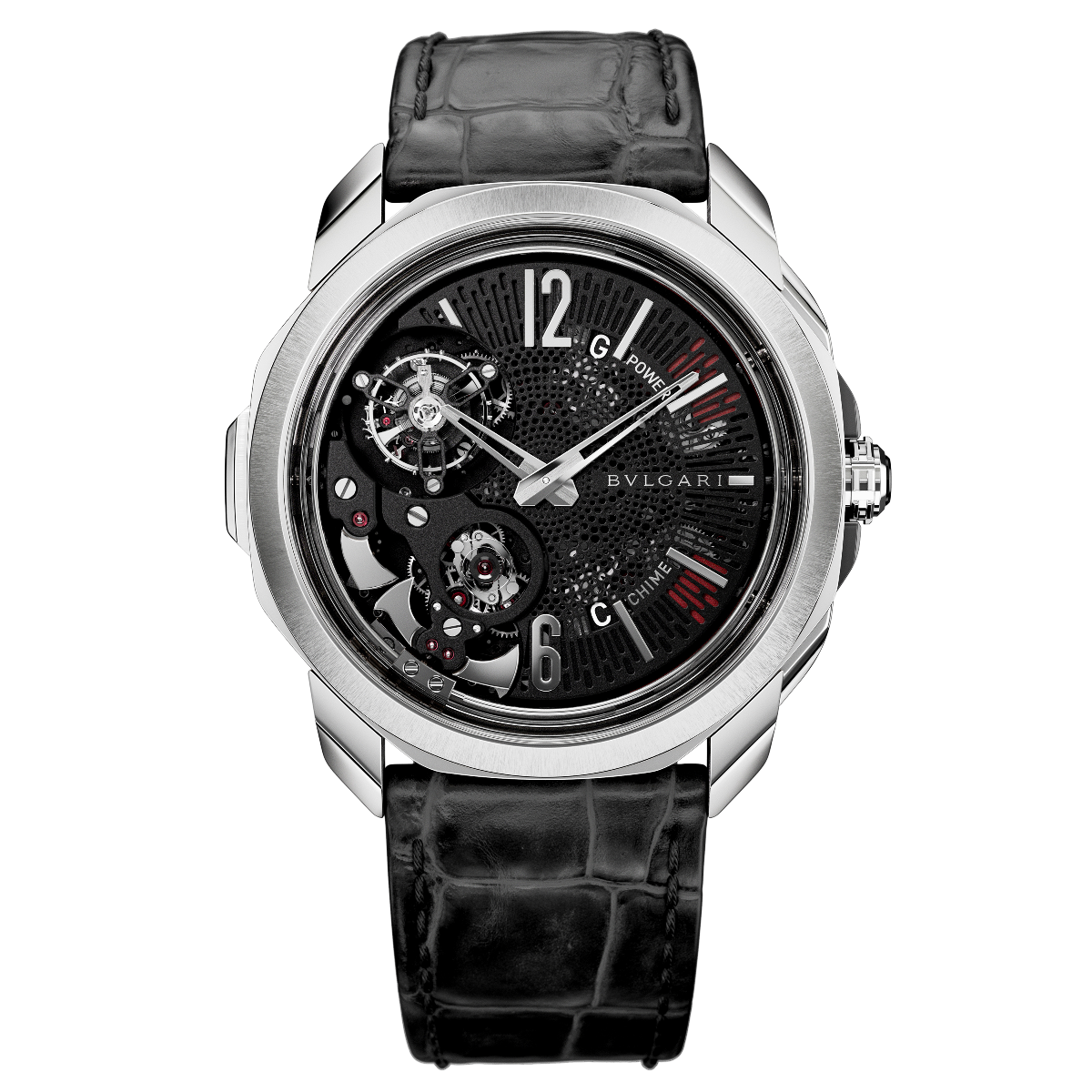 Novelties 2024_Bulgari Octo Roma Grande Sonnerie Tourbillon