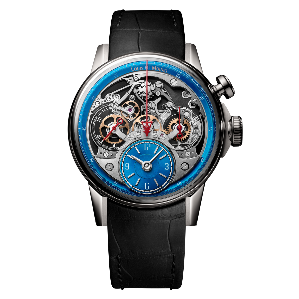 Memoris Spirit