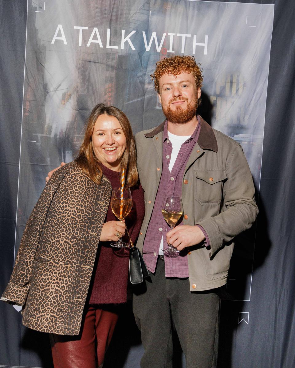 A Talk with New York_26