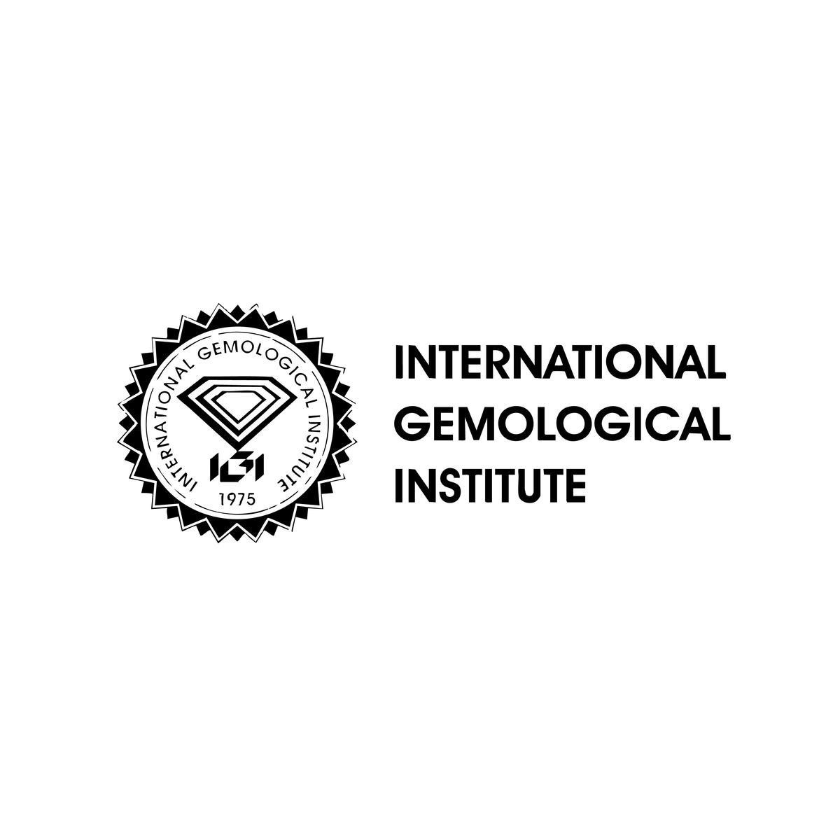 IGI_logo