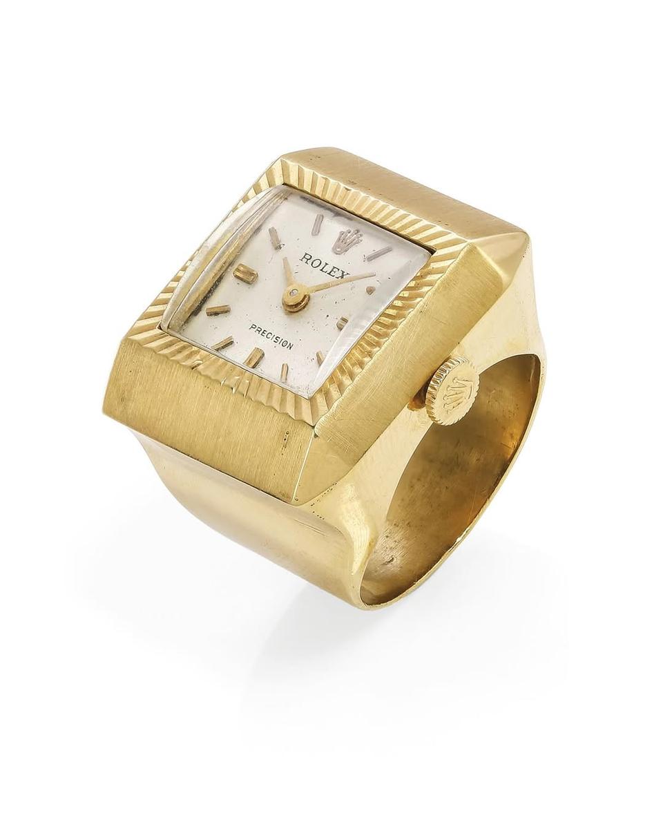 The quirky backstory of the ring watches_5