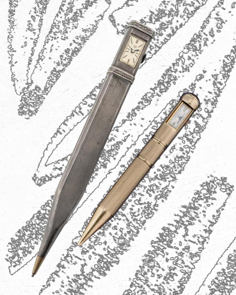 PenInWatchmaking_6