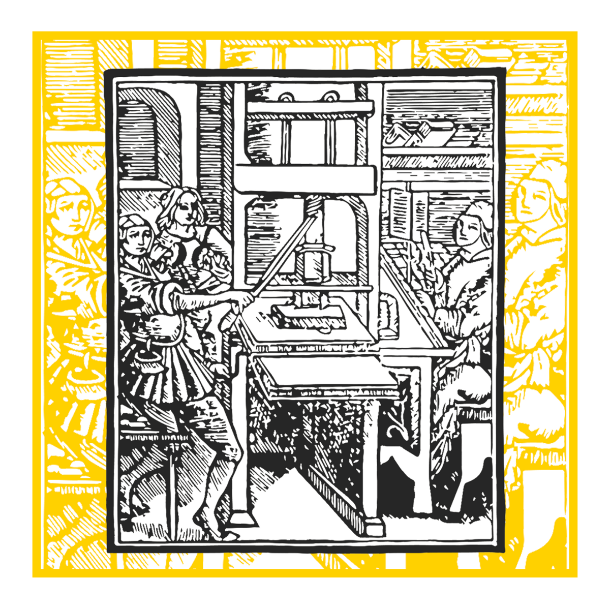 1434 Johannes_Gutenberg