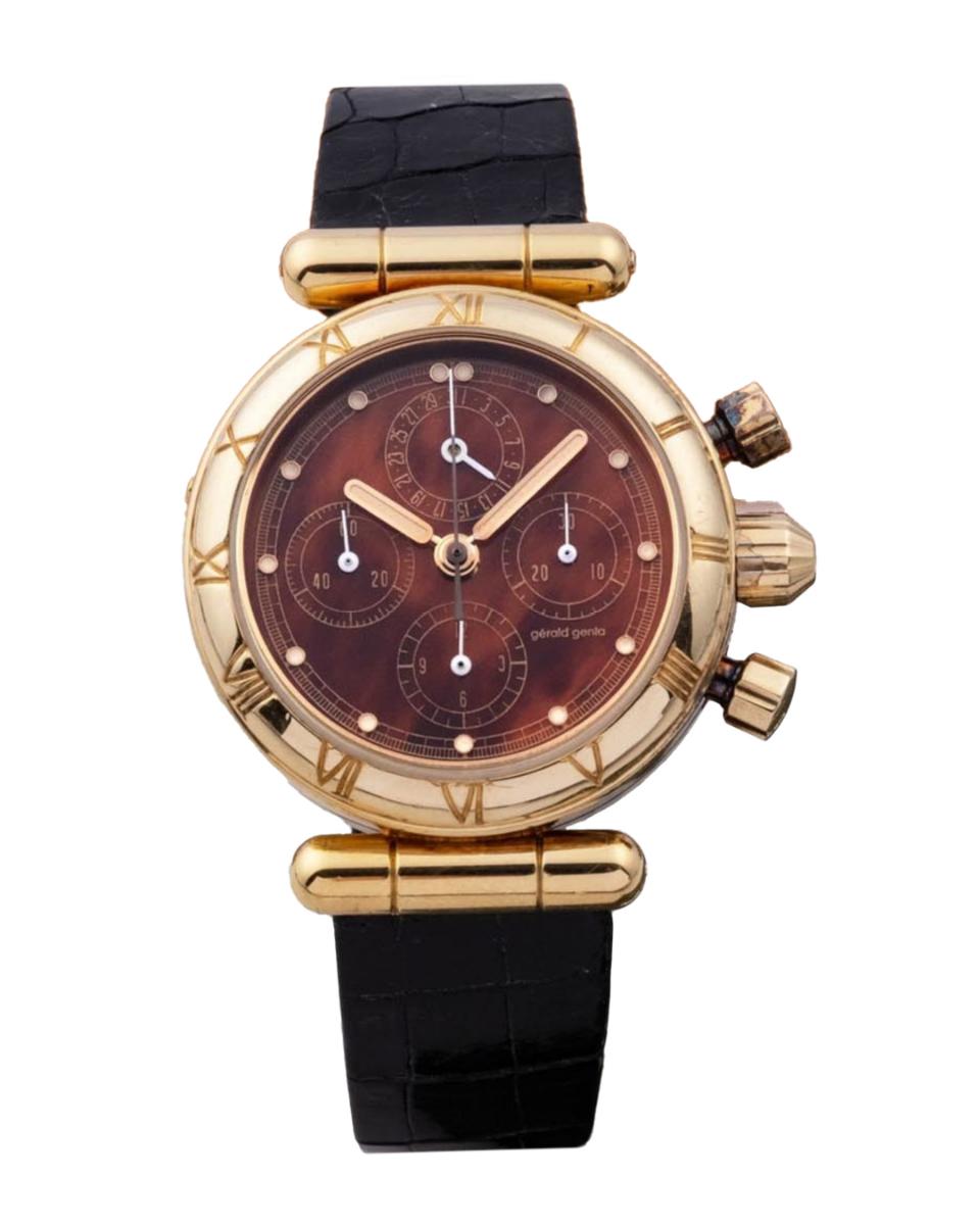 WoodInWatchmaking_8