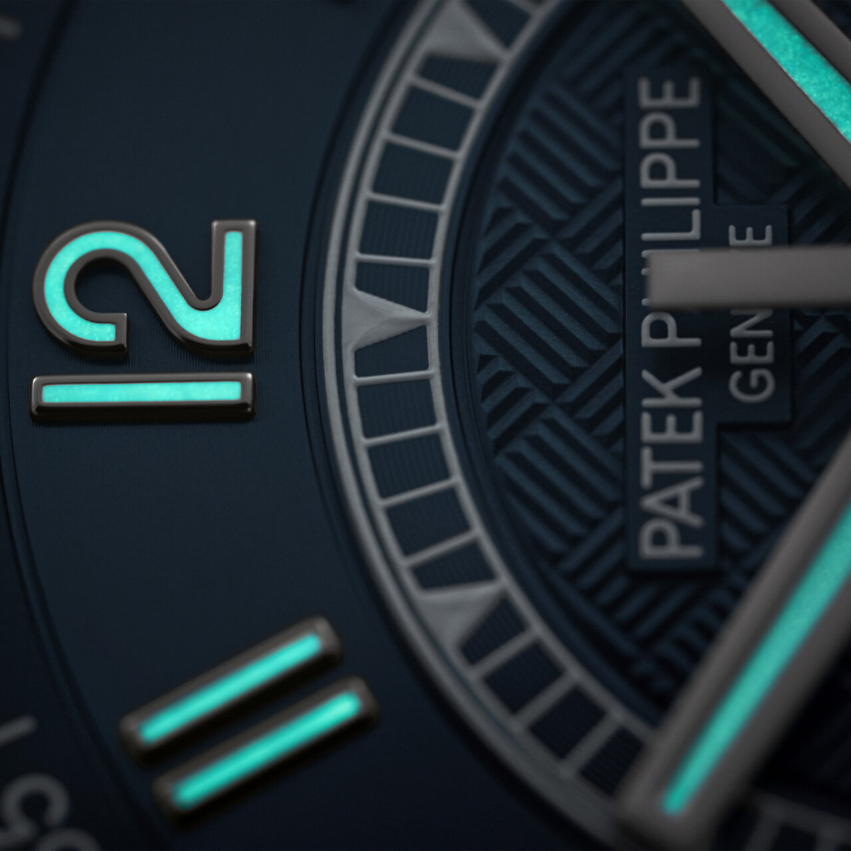 Calatrava référence 6007A-001